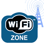 WIFI free